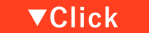 Click