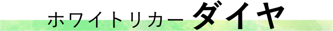 zCgJ[ _C