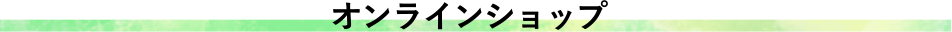 ICVbv
