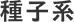 種子系