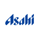 Asahi