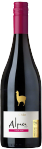 T^EwiEApJEsmEm[