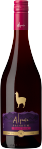 T^EwiEApJEv~AEsmEm[
