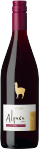T^EwiEApJEV[