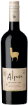 T^EwiEApJEI[KjbNEbh