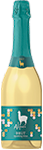 T^EwiEApJEXp[NOEubg