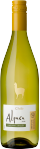 T^EwiEApJEVhlEZ~