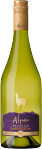 T^EwiEApJEv~AEVhl
