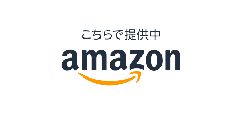 Œ񋟒 Amazon