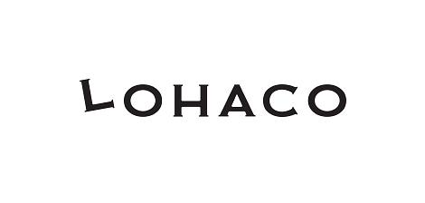 LOHACO
