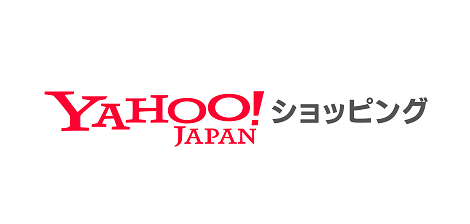 Yahoo!VbsO