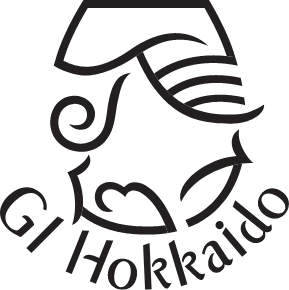 GI HOKKAIDO
