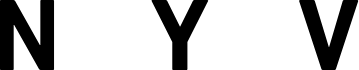 NYV