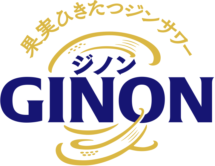 ʎЂWT[ GINON Wm
