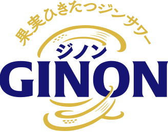 ʎЂWT[ GINON Wm