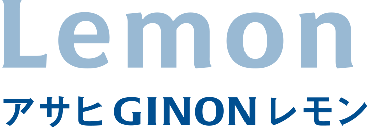 ATq GINON 