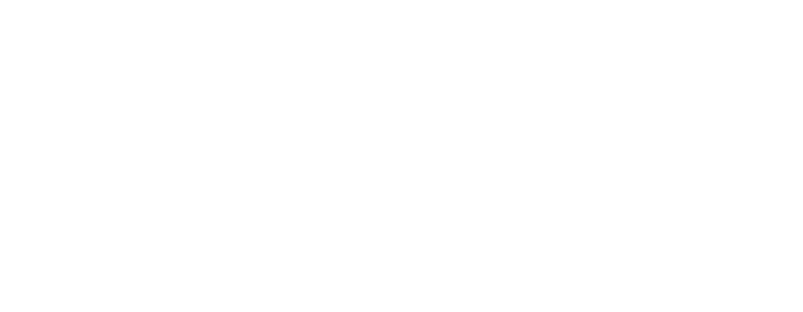 GINON CMu₵GINONv 15b
