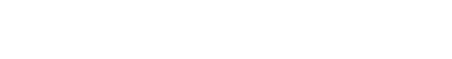 ̃|Cg