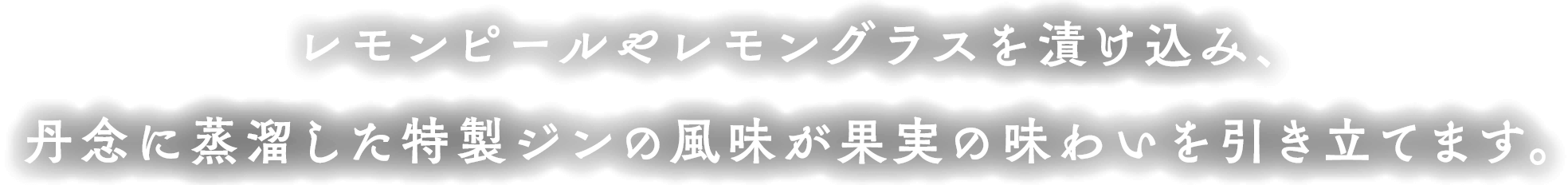 s[⃌OXЂ݁AOOɏW̕ʎ̖킢Ă܂B