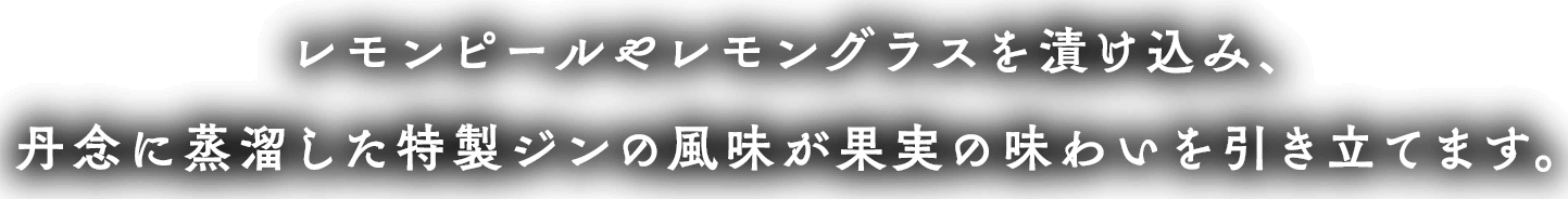 s[⃌OXЂ݁AOOɏW̕ʎ̖킢Ă܂B