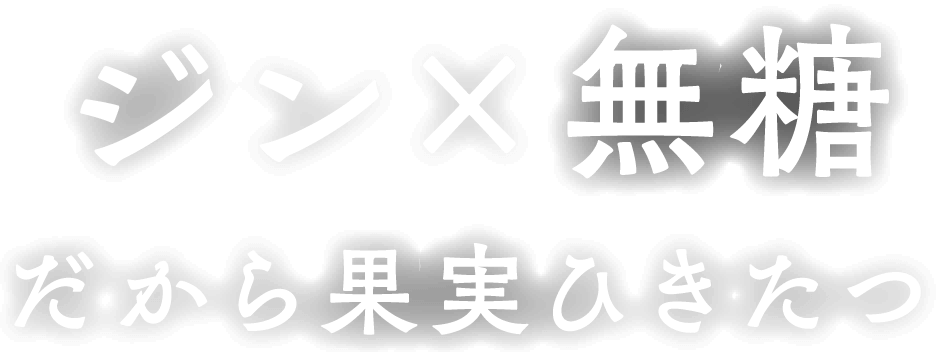 W~ ʎЂ