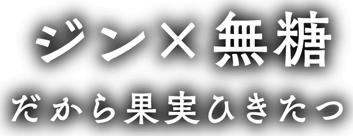 W~ ʎЂ