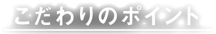 ̃|Cg