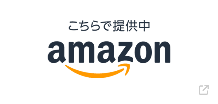Œ񋟒 Amazon