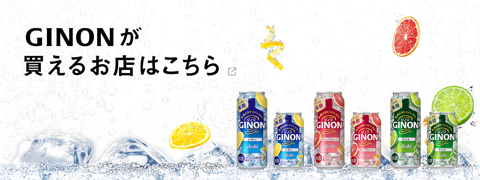 GINON邨X͂