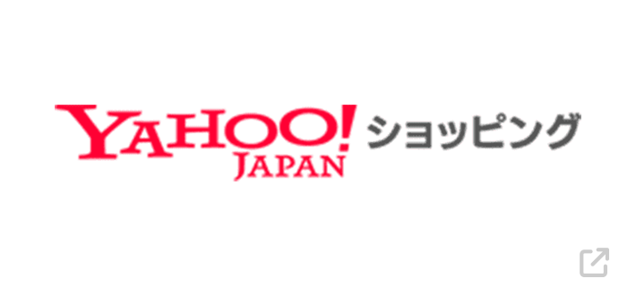 Yahoo!VbsO