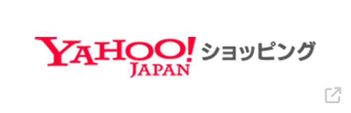 Yahoo!VbsO