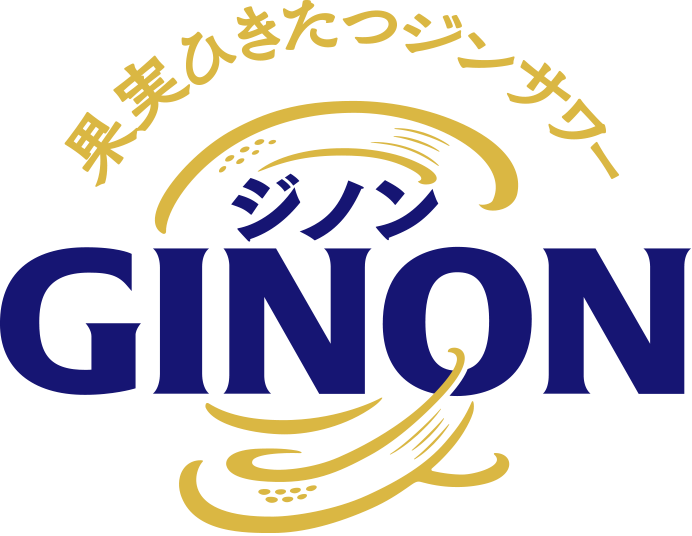 ʎЂWT[ GINON Wm