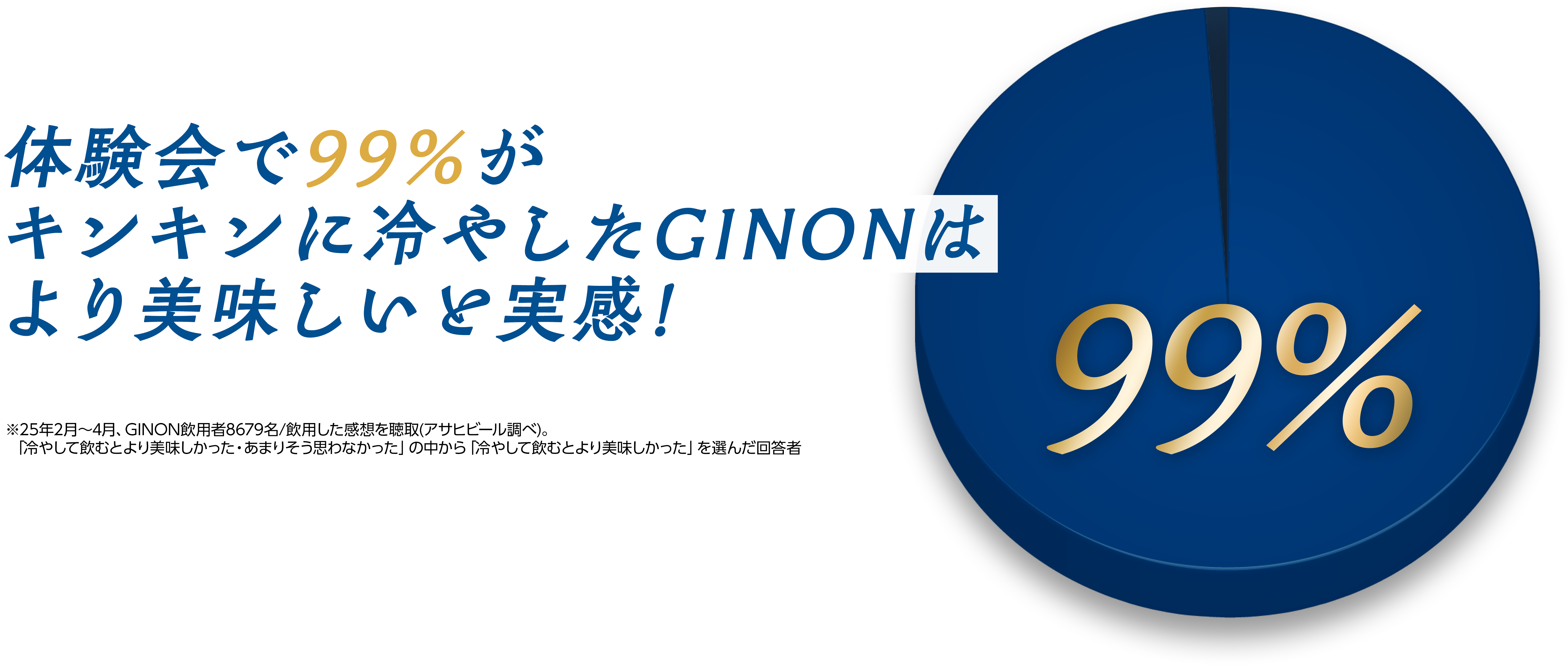 ̌99%LLɗ₵GINON͂ƎI25N2~4AGINONp8679/pz𒮎(ATqr[)Bu₵ĈނƂE܂肻vȂv̒u₵ĈނƂvI񂾉񓚎
