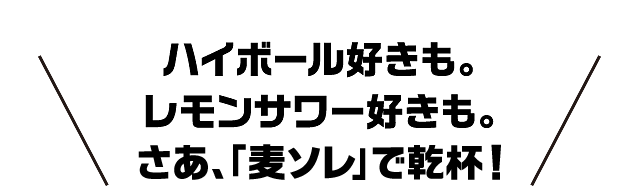 nC{[DBT[DBAu\vŊtI