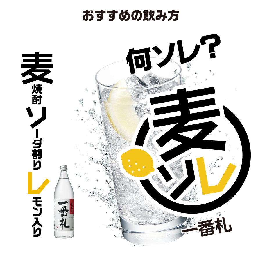 ߂̈ݕ Ē\[_背u\v