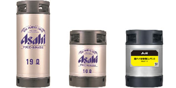 ijr[M10LA19LAMnCAnC{[MȂ