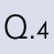 Q.