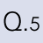 Q.