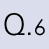 Q.