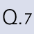 Q.