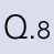 Q.