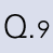 Q.