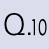 Q.