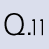 Q.