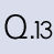 Q.
