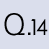 Q.