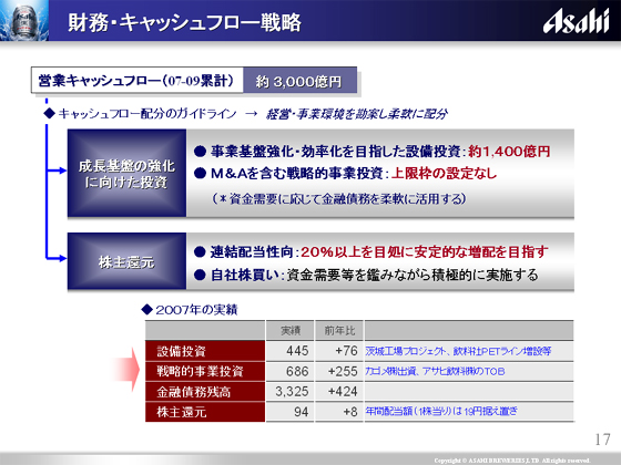 ELbVt[헪