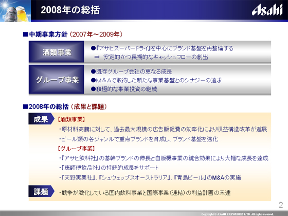2008N̑