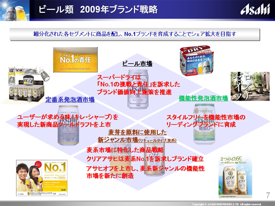 r[ 2009Nuh헪