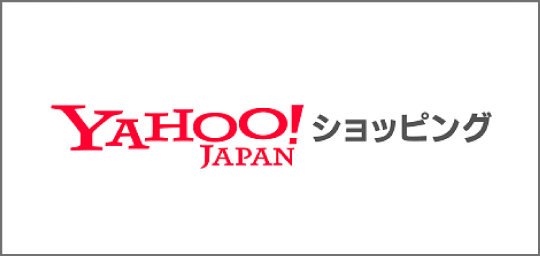 YAHOO!JAPANVbsO